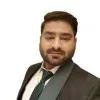 Mehul Rastogi