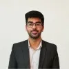 Kanav Mehra