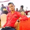 Om Sharma