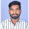 Arun Kumar