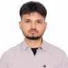 Tushar Tyagi