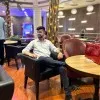 Parvez Hussain