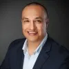 Jose Mercado
