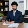 Arun Kumar