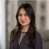 Olivia Yang