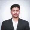Abhishek Wable
