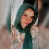 Mariam Sayed
