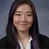 Manami Numoto