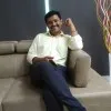 Ram Prasad