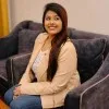 Kashish Sharma