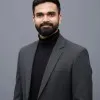 Fenil khambhati