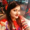 Sumaiya Raha