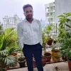 Adwait Gunjal