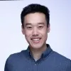 Allen Chen