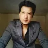 Rajender Negi