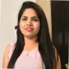 Pradnya Patil