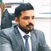Ghulam Hassnain