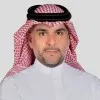 Saad Al Sadhan