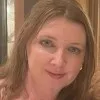 Lorraine Kiely