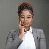 chimwemwe misomali
