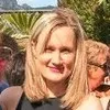 Lisa Andersen
