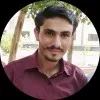 Muhammad Waseem Asim
