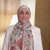 Noura Saeed