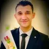 Mahmoud Hegazy