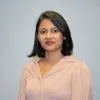 Raveen Rani