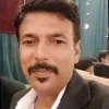 Ashish Kumar