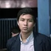 Faris Gandi Muhammad