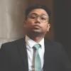 Jeano Caesar Angulo