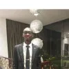 NICHOLAS OKWABI