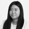 Eileen Lee