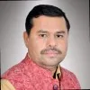 Jayendra singh Bhandari