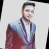 Amit Das