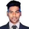 Hari Haran
