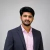 Rishan Puliya Thazhath
