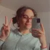 Nora Agnaou
