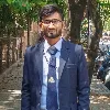 Aniket Gulkar