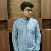 Arnab Samanta