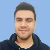 Enes Efe Tokta
