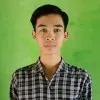 Ris wan