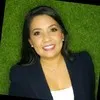 Lourdes Mendez