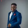 Oluwatobi Adu
