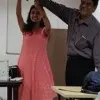Subramanian Ram