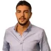 Mostafa Adel