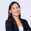 Ailie Krystelle Dulay