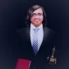 Aymen Alaama