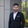 Mukesh Kumar